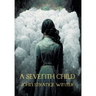 A Seventh Child