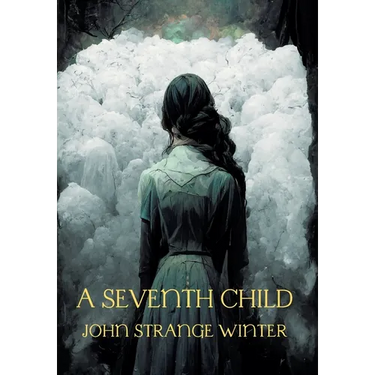 A Seventh Child