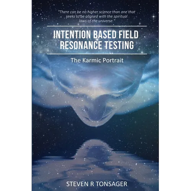 Intention Based Field Resonance Testing: The Karmic Portrait