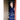 Behind Closed Doors: The Life of a Swartzentruber Amish Girl