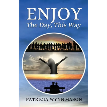 Enjoy The Day, This Way