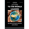 Open Letters to the World Leaders