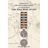 Narrative of the Field Operations Connected with the Zulu War of 1879