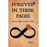 Forever in These Pages
