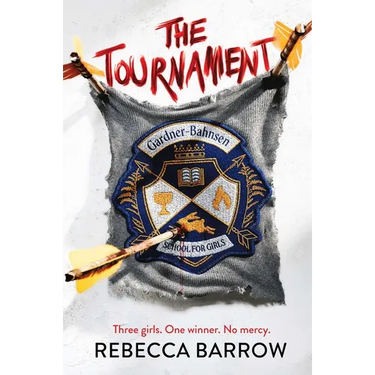 The Tournament