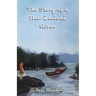 The Story of a New Zealand River