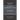 New Treatise on Instrumentation