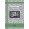Magnetochemistry: Materials and Applications