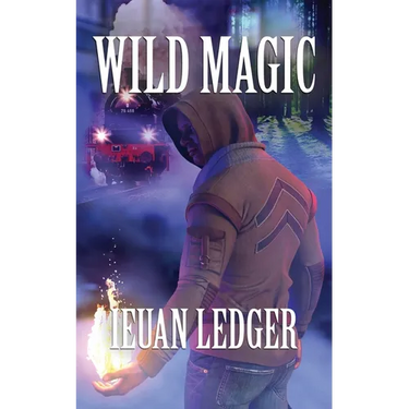 Wild Magic