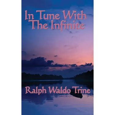 In Tune with the Infinite: Philosophical Reflections on Mind, Harmony, and the Infinite