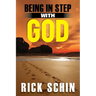 Being in Step with God