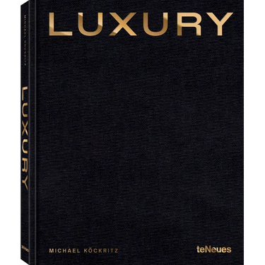 Luxury
