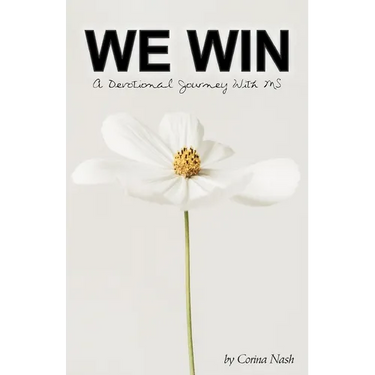 We Win
