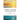 The Love Codes Trilogy: Book I