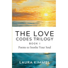 The Love Codes Trilogy: Book I