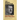 Albania's Greatest Friend: Aubrey Herbert and the Making of Modern Albania: Diaries and Papers 1904-1923