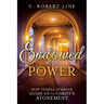 Endowed with Power: Temple Symbolism and the Atonement of Christ