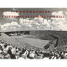 Remembering University of Florida Football