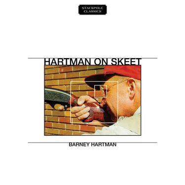 Hartman on Skeet