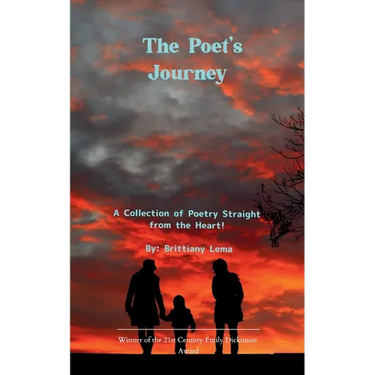 The Poet's Journey