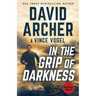 In the Grip of Darkness