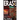 Erase