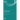 Gels for Removal and Adsorption
