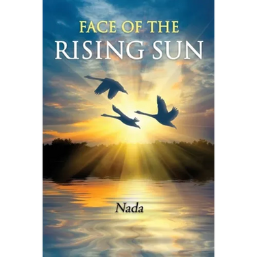 Face of the Rising Sun