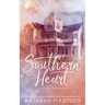 Southern Heart (Special Edition Paperback)