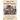 Music in the Westward Expansion: Songs of Heart and Place on the American Frontier