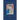 The Life of Jesus Christ: Part One, Volume 1, Chapters 1-40 Volume 267