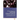 A Three-Component Hybrid Image Compression Algorithm