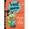 William Is a Star