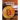 The Basics of Bitcoin and Blockchain 2021: Basics of Cryptocurrency for the Beginners