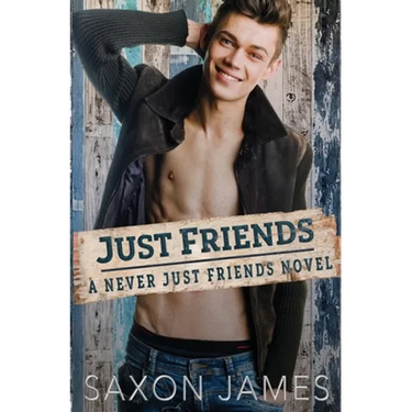 Just Friends