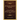 The Mountain People Of Kentucky: An Account Of Present Conditions With The Attitude Of The People Toward Improvement (1906)