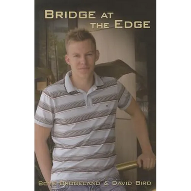 Bridge at the Edge