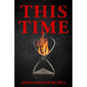 This Time