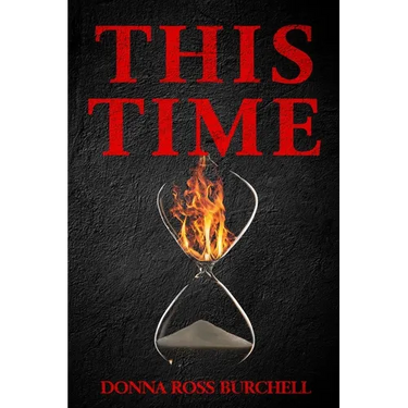 This Time