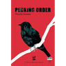 Pecking Order