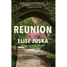 Reunion