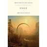 Exile: An American Romance