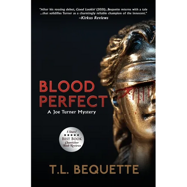 Blood Perfect