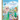 Disney Frozen Ever After