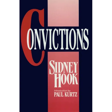 Convictions