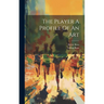 The Player A Profile Of An Art