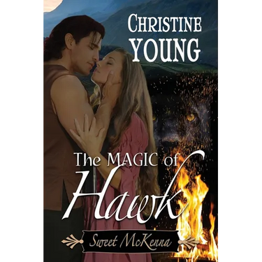 The Magic of Hawk