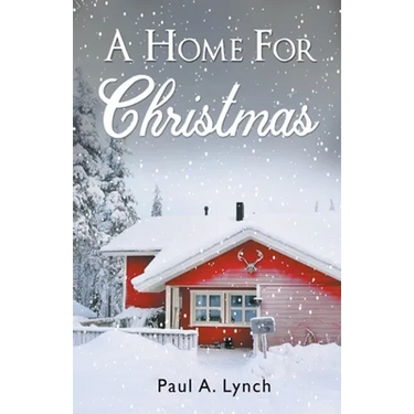A Home For Christmas