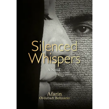 Silenced Whispers