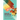 Digital Behavior
